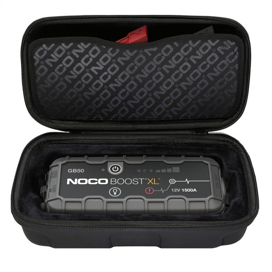 NOCO GBC017 Boost XL EVA Protective case
