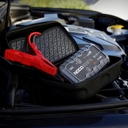 NOCO GBC017 Boost XL EVA Protective case