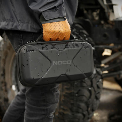 NOCO GBC017 Boost XL EVA Protective case