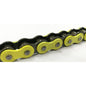 RK 420SB Yellow Per Link (100FT=2400) Chain
