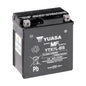 Yuasa YTX7L-BS (CP) 12V Combi-Pack MF VRLA Battery