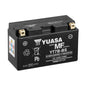 Yuasa YT7B-BS (CP) 12V Combi-Pack MF VRLA Battery