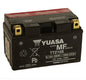 Yuasa TTZ10S (CP) 12V Combi-Pack MF VRLA Battery
