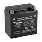 Yuasa YTX14H-BS (CP) 12V Combi-Pack High Performance MF VRLA Battery