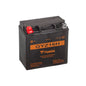 Yuasa GYZ16H (WC) 12V Factory Activated High Performance MF VRLA Battery