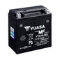 Yuasa YTX16-BS (CP) 12V Combi-Pack MF VRLA Battery