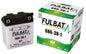Fulbat 6N6-3B-1 (CP) Combi-Pack Battery