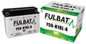 Fulbat F50-N18L-A (CP) Combi-Pack Battery