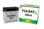 Fulbat FB9L-B (CP) Combi-Pack Battery
