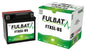 Fulbat FTX5L-BS (CP) Combi-Pack MF Battery