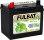 Fulbat U1-9 (CP) Combi-Pack Battery