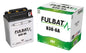 Fulbat B38-6A (CP) Combi-Pack Battery