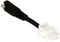 ADAPTOR GGP (10 pcs)