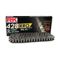 RK 428KRO-132 O-Ring Chain