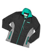 Motorex Sweat Jacket Lifestyle XXL