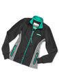 Motorex Ladies Sweat Jacket Lifestyle XL