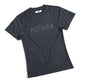 Motorex Embossed T Shirt XXL