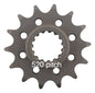 SuperSprox Front Grooved CST-5054_520-16 *520 pitch*
