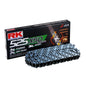 RK 525XSO-106 RX-Ring Chain