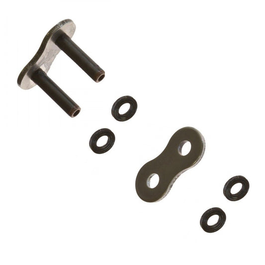 RK 532GSV-CLF XW-Ring Con Rivet Link