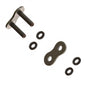 RK 532GSV-CLF XW-Ring Con Rivet Link