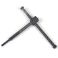 SPARE PIN-14507 TOOL