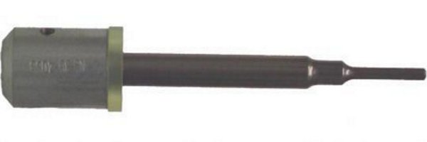 SPARE PIN-5914502 TOOL