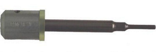 SPARE PIN-5914502 TOOL
