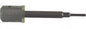 SPARE PIN-5914502 TOOL