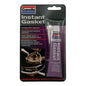 Clear Instant Gasket 40gr Singles