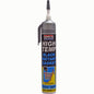 Granville HT Black Instant Gasket 200ml
