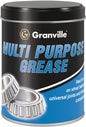 Granville Multi-Purpose Grease 500G