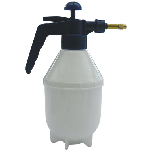 Granville Brake Cleaner Dispenser