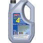 Granville DOT 4 Brake Fluid - 5 Litre