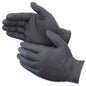 Nitrile Gloves X Large100 per box