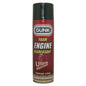 Gunk Engine Degreasant Foam 500ml Aerosol
