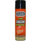 Gunk Engine Degreasant 500ml Aerosol