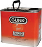 Gunk Engine Degreasant 2.5litre