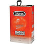 Gunk Engine Degreasant 5 Litre