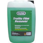 Gunk Traffic Film Remover 100:1 25 litre