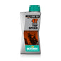 Motorex Top Speed 4T  15W/50 1L