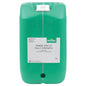 Motorex Power Synt 2T (Drum) 25L