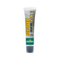 Motorex Scooter Gear Oil ZX  80W/90 130ml