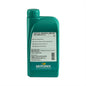Motorex Uni Gear Oil  85W/140 1L