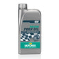 Motorex Racing Fork Oil 3D  4W 1L