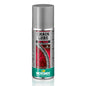 Motorex Chainlube Off-Road  56ml