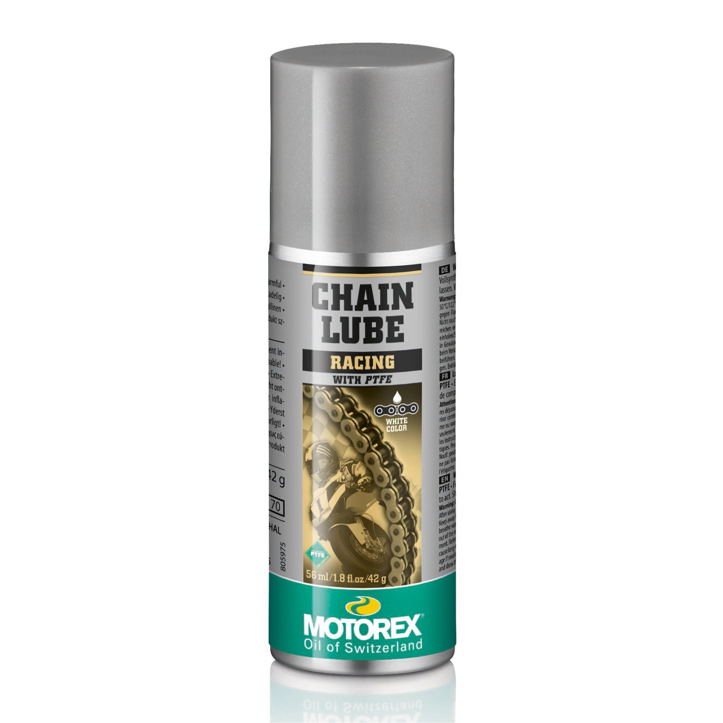 Motorex Chainlube Racing  56ml