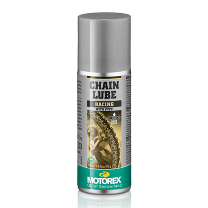 Motorex Chainlube Racing  56ml