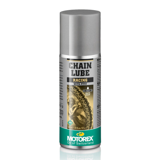 Motorex Chainlube Racing  56ml