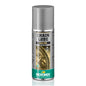 Motorex Chainlube Racing  56ml